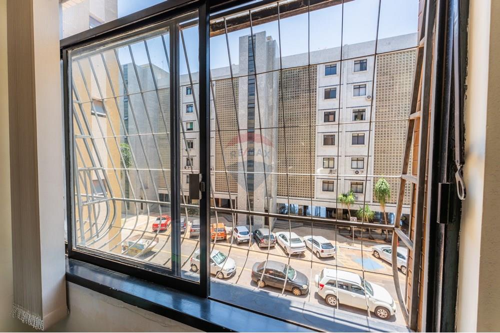 Apartamento - Venda - Brasília , Distrito Federal - DSC09920.jpg - Suite - 880461009-42