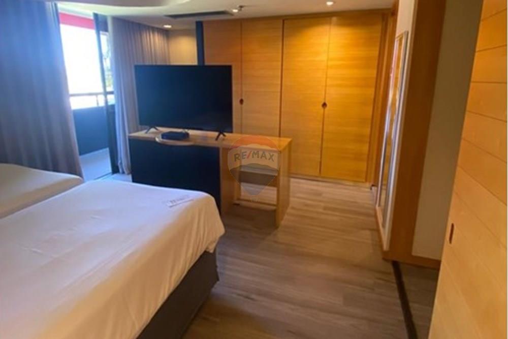Apart Hotel/ Flat - Venda - Brasília , Distrito Federal - foto 14.jpeg - 880261103-14