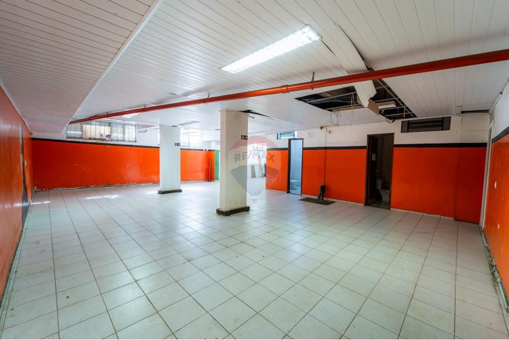 Ponto Comercial - Venda - Taguatinga , Distrito Federal - WhatsApp Image 2025-03-12 at 11.06.51 (1).jpeg - 880241010-32