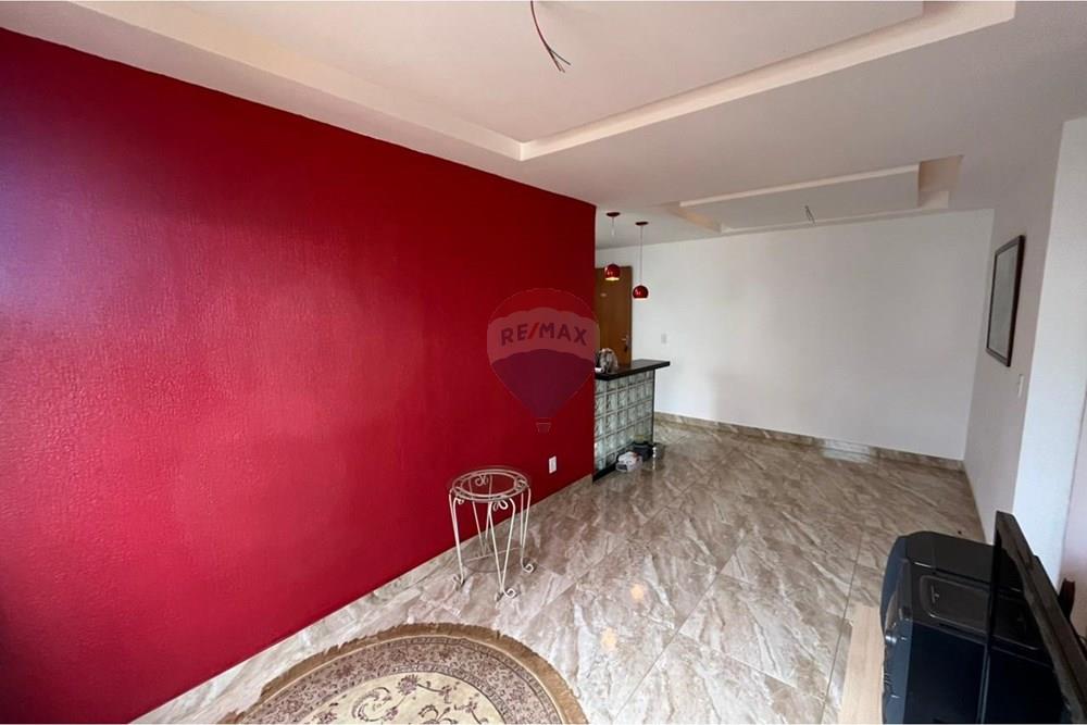 Apartamento - Alugar - Riacho Fundo , Distrito Federal - WhatsApp Image 2026-02-26 at 15.53.29.jpeg - 880201020-356