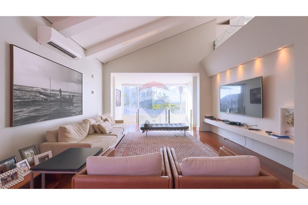 Casa - Venda - Brasília , Distrito Federal - IMG_0853.jpg - 880341021-140