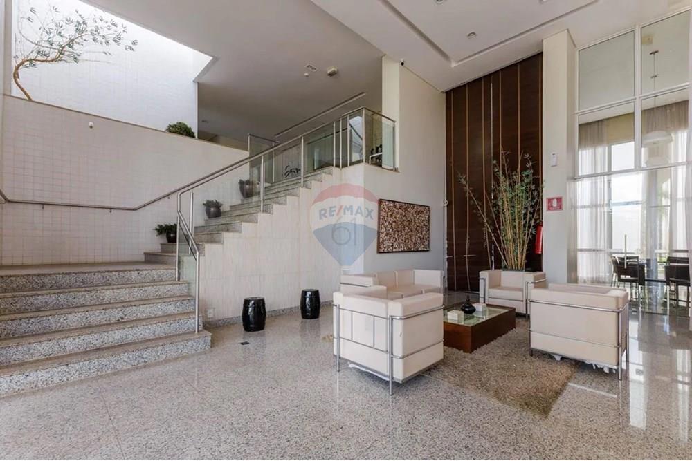 Apartamento - Venda - Águas Claras , Distrito Federal - a26555b4bc6ac417d6623dec44359333.jpg - 880341086-67