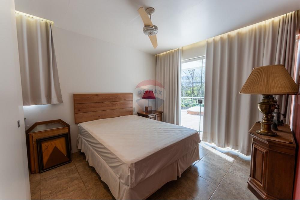 Casa - Venda - Brasília , Distrito Federal - DSC00586.jpg - 880241008-35