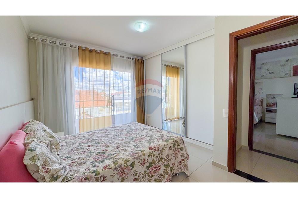 Sobrado - Venda - Guara , Distrito Federal - Cópia de IMG_8259.jpg - 880111098-4