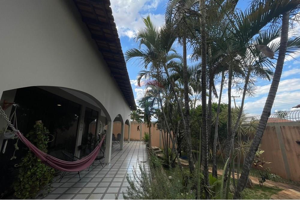 Casa - Venda - Taguatinga , Distrito Federal - WhatsApp Image 2025-11-06 at 3.09.03 PM (2).jpeg - 880441006-33