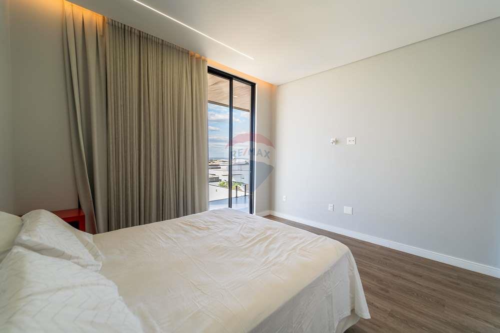 Casa de Condomínio - Venda - Sobradinho , Distrito Federal - DSC00131.jpg - 880231011-129