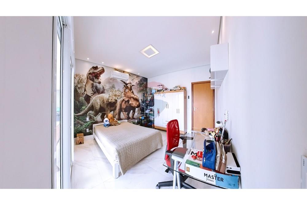 Casa de Condomínio - Venda - Brasília , Distrito Federal - IMG_20251221_121625_00_merged.jpg - 880261134-37