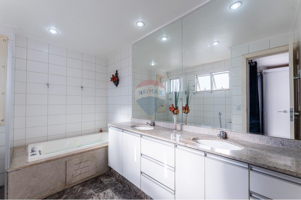 Apartamento - Venda - Águas Claras , Distrito Federal - DSC01049.jpg - 880111042-22