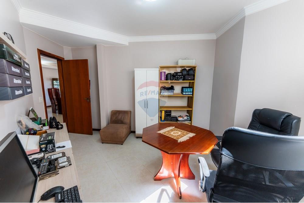 Casa de Condomínio - Venda - Sobradinho , Distrito Federal - DSC08496.jpg - 880171001-74