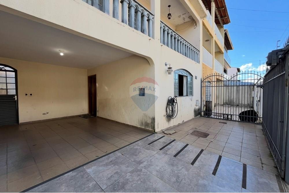 Casa - Venda - Guara , Distrito Federal - IMG_8724.jpeg - 880351037-52