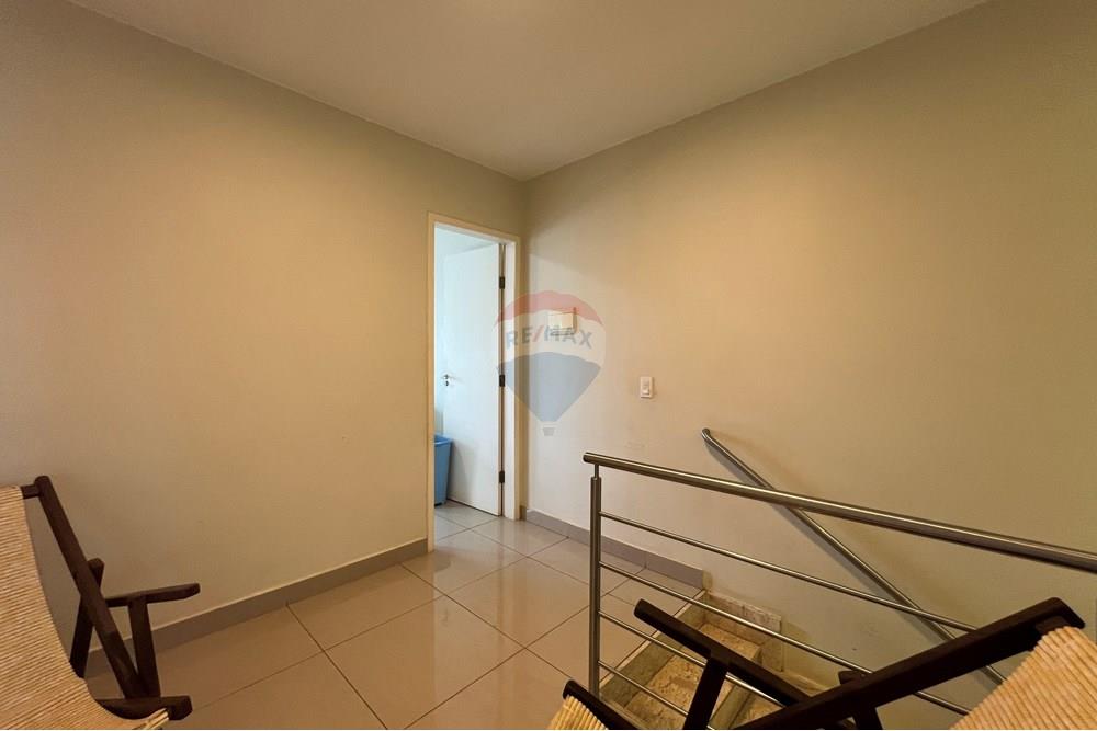 Casa - Venda - Samambaia , Distrito Federal - IMG_8462.JPG - 880351010-92