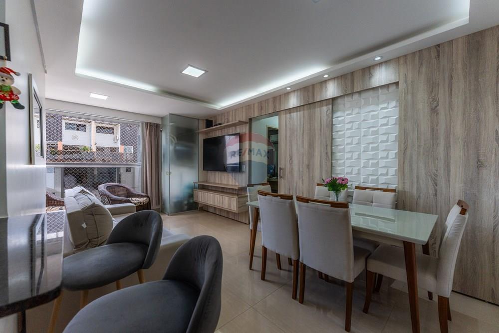 Apartamento - Venda - Águas Claras , Distrito Federal - DSC05532.jpg - 880241008-38