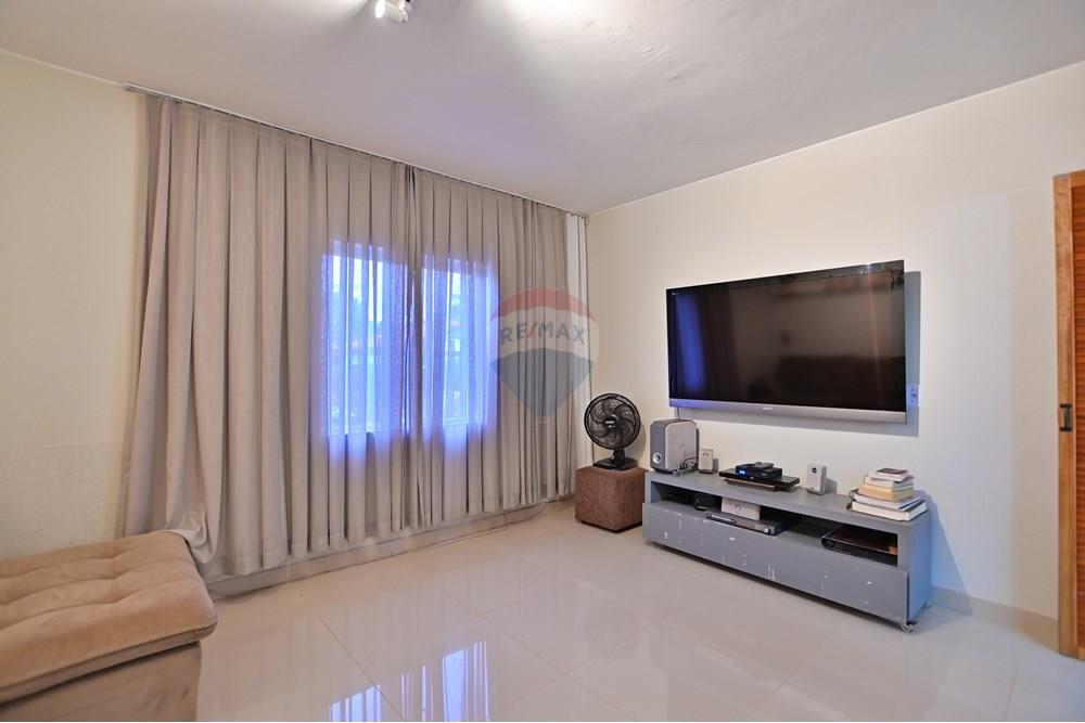 Casa - Venda - Brasília , Distrito Federal - DSC_1052.JPG - 880161048-45