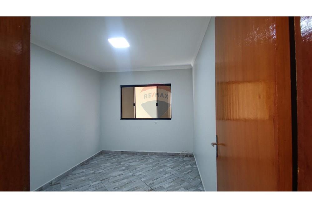 Casa - Venda - Ceilandia , Distrito Federal - IMG_20251124_162149.jpg - 880351035-22