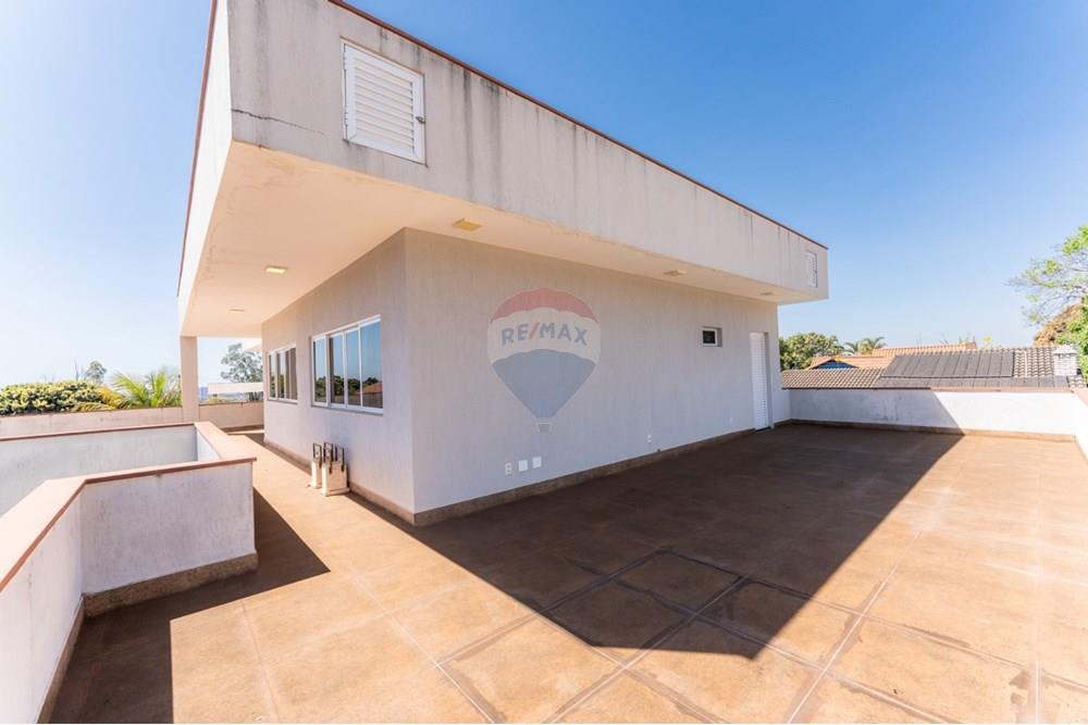 Casa de Condomínio - Venda - Sobradinho , Distrito Federal - 6b5874c7-752c-491c-bdd4-7b76832fc40c.jpg - 880171004-71