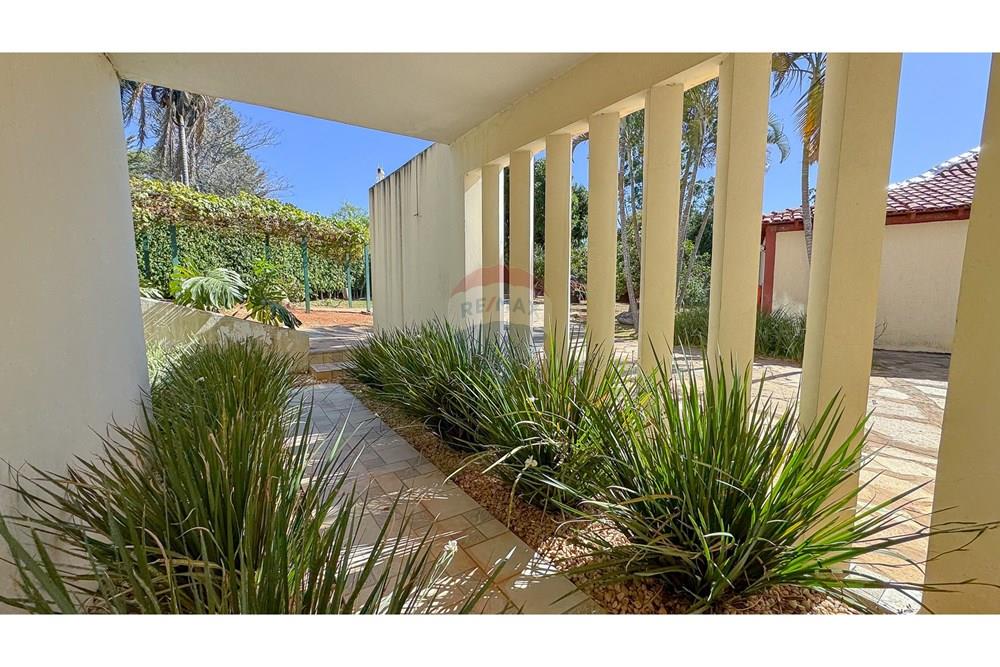 Casa de Condomínio - Venda - Brasília , Distrito Federal - IMG_4434.jpg - 880111094-7