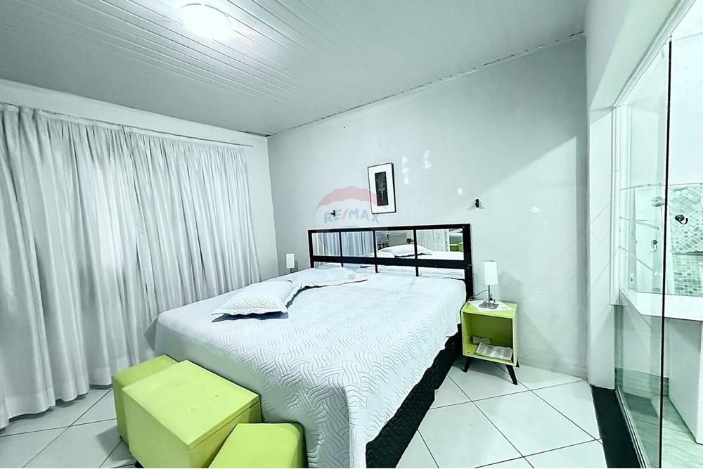 Casa - Venda - Samambaia , Distrito Federal - f64d5b9c-055d-49a0-a482-35b397222a9a.jpeg - 880341155-3