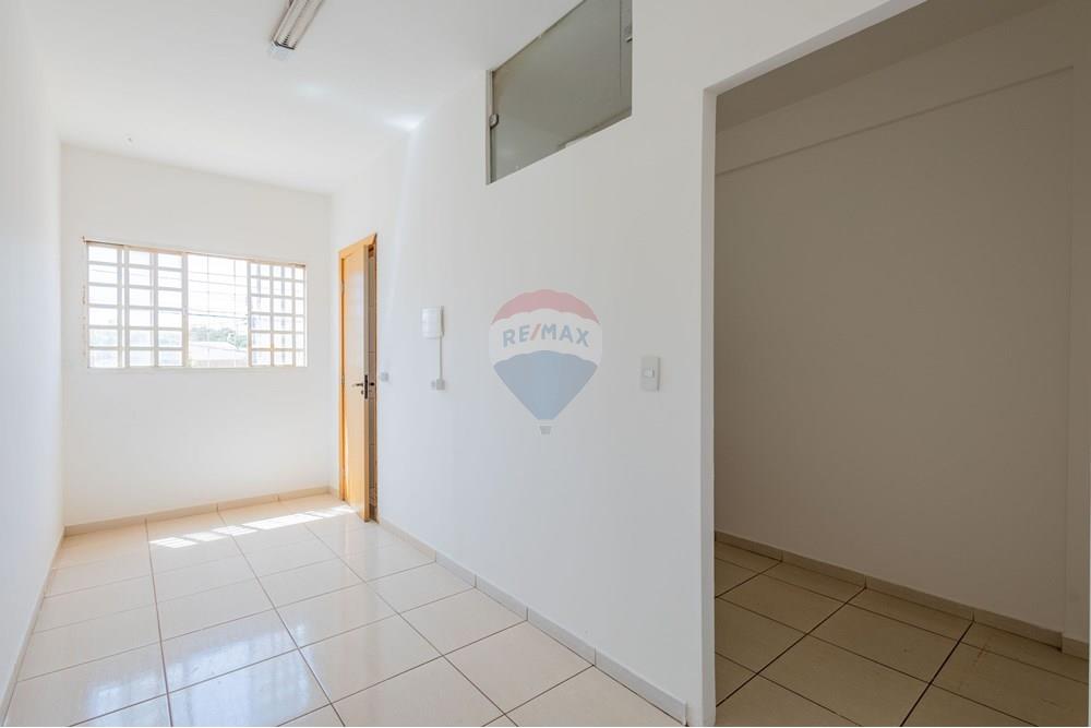 Ponto Comercial - Alugar - Samambaia , Distrito Federal - IMG_3043-HDR.jpg - 880391011-831