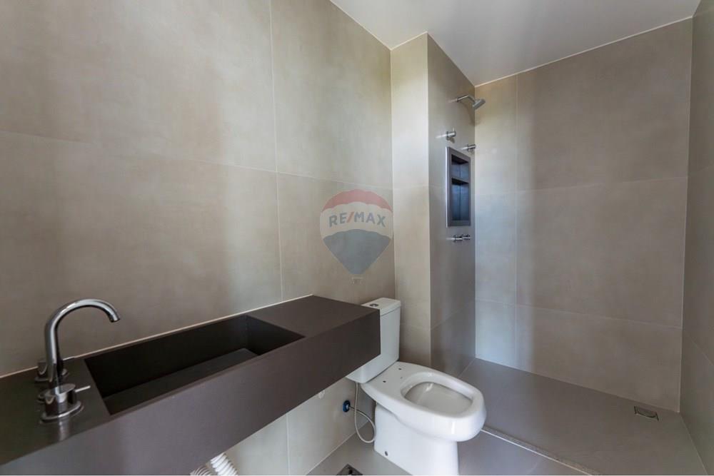 Apartamento - Venda - Brasília , Distrito Federal - 321a60f1-7d19-4ecc-b4a4-9a757694bc8a.jpeg - 880111090-24