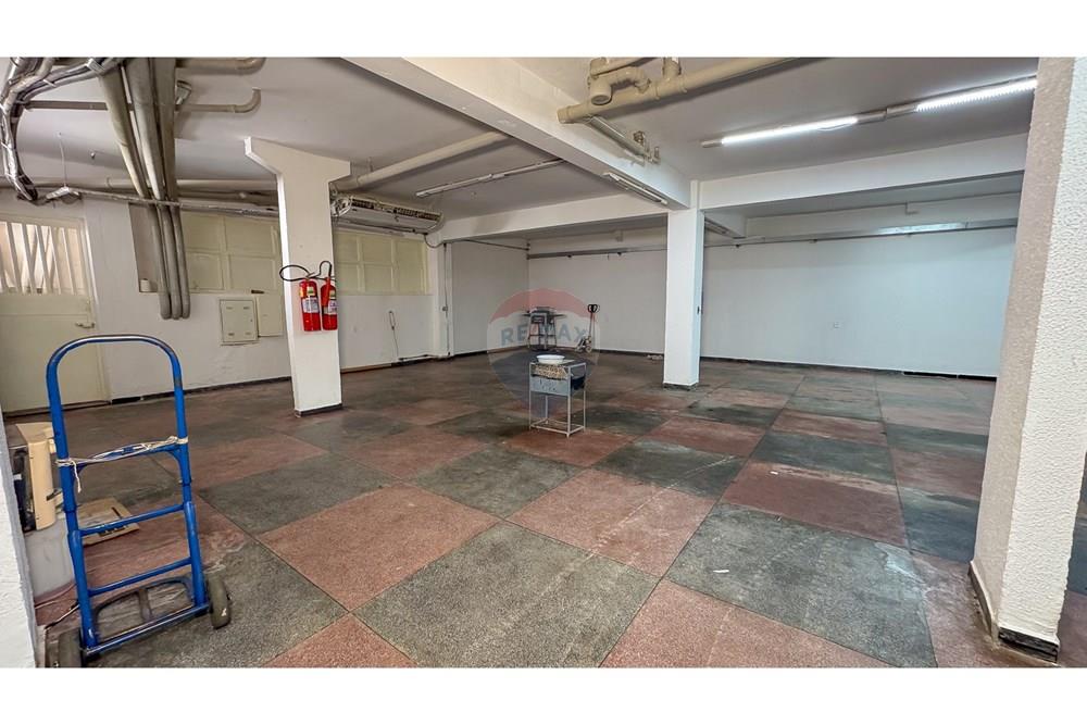 Prédio - Venda - Taguatinga , Distrito Federal - IMG_2276.jpg - 880111010-145