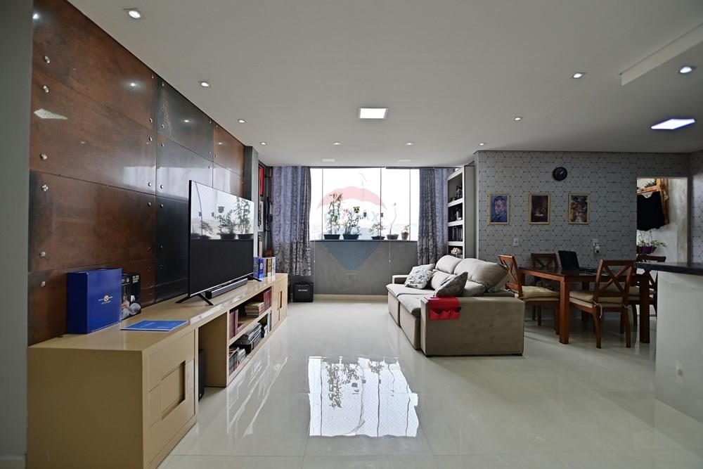 Apartamento - Venda - Vicente Pires , Distrito Federal - DSC_5634.JPG - 880161069-11