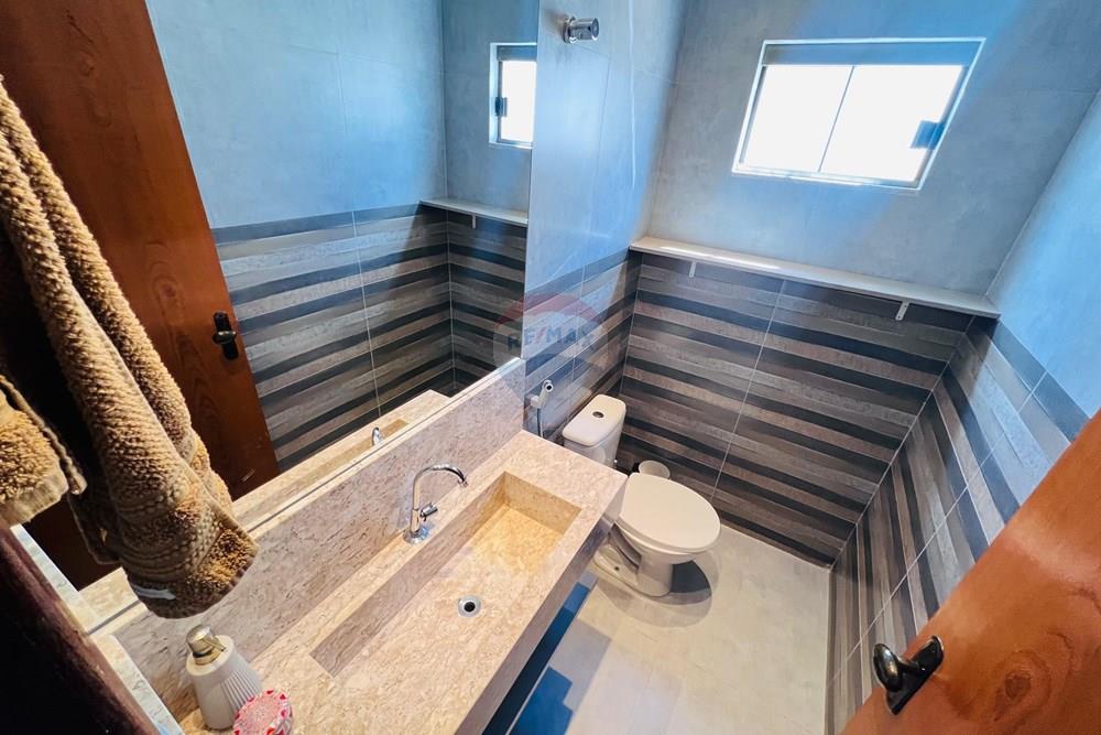 Casa de Condomínio - Venda - Vicente Pires , Distrito Federal - WhatsApp Image 2026-03-06 at 09.02.25 (3).jpeg - 880341018-230