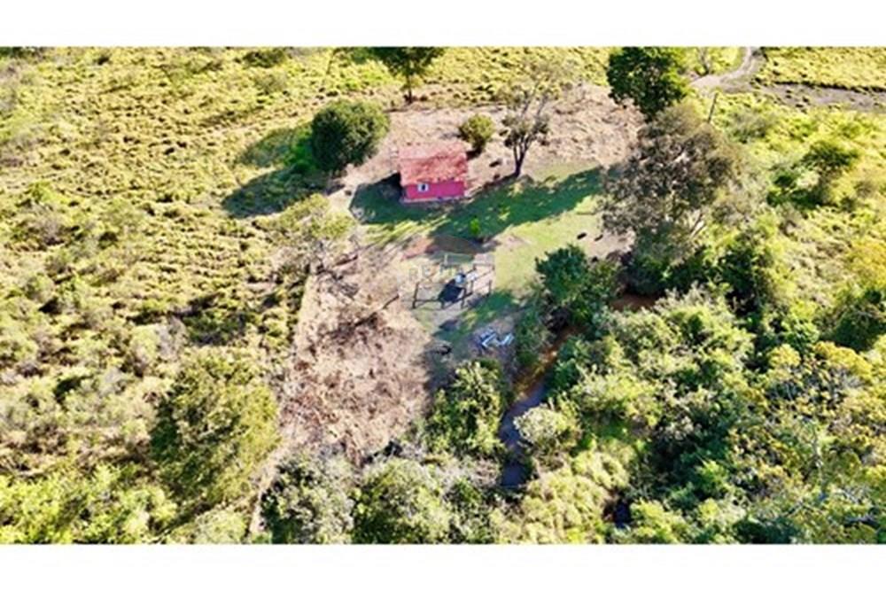 Chácara / Sítio / Fazenda - Venda - Brasília , Distrito Federal - L_c72bc53e-5987-4030-9e2c-8a45ccb8d9a1.jpg - Churrasqueira - 880461004-43