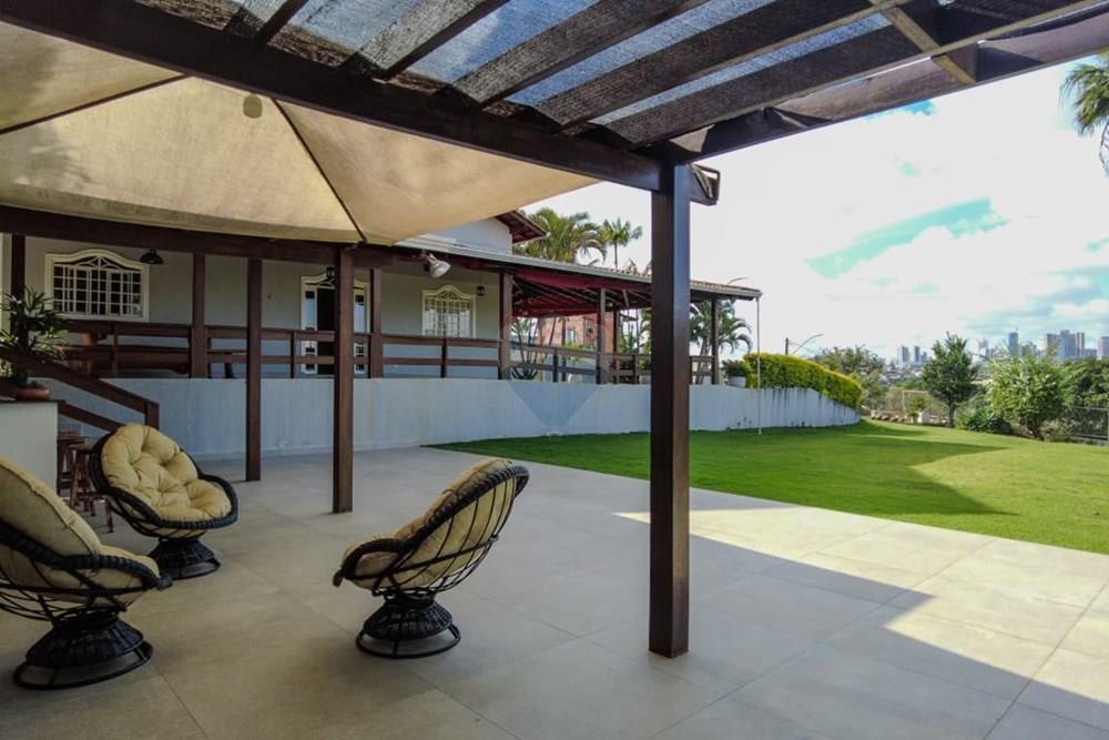 Casa - Venda - Vicente Pires , Distrito Federal - WhatsApp Image 2026-03-25 at 12.04.23 (1).jpeg - Churrasqueira - 880261110-31