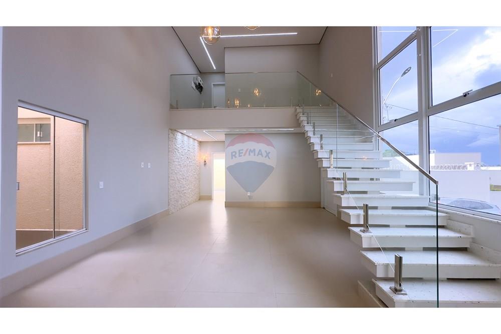 Casa de Condomínio - Venda - Vicente Pires , Distrito Federal - IMG_5416.jpg - 880341136-7