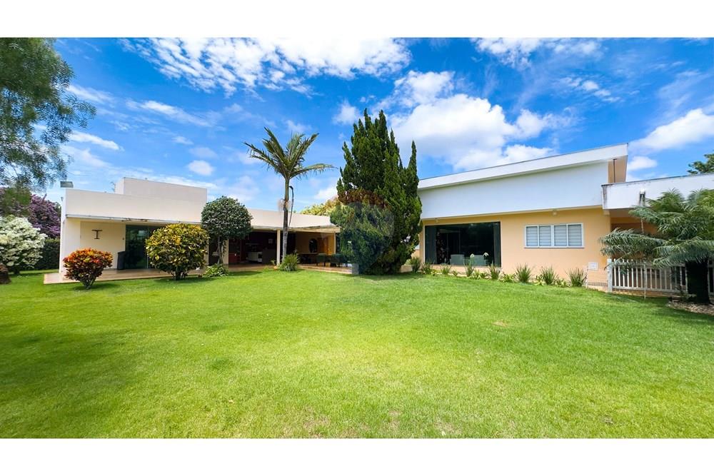 Casa - Venda - Brasília , Distrito Federal - IMG_4790.jpg - 880341117-3