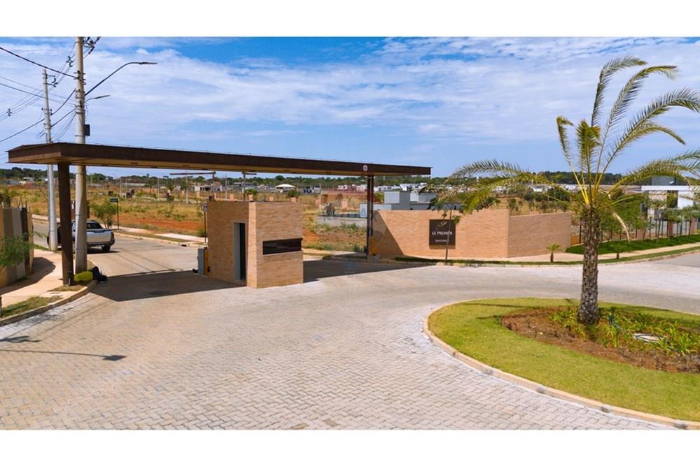 Casa - Venda - Brasília , Distrito Federal - DJI_20250919125208_0051_D.jpg - 880461010-61