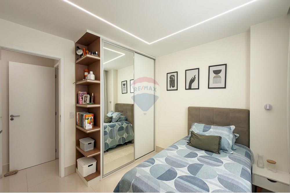 Apartamento - Venda - Guara , Distrito Federal - 26122025-IMG_0446.jpg - 880221008-102