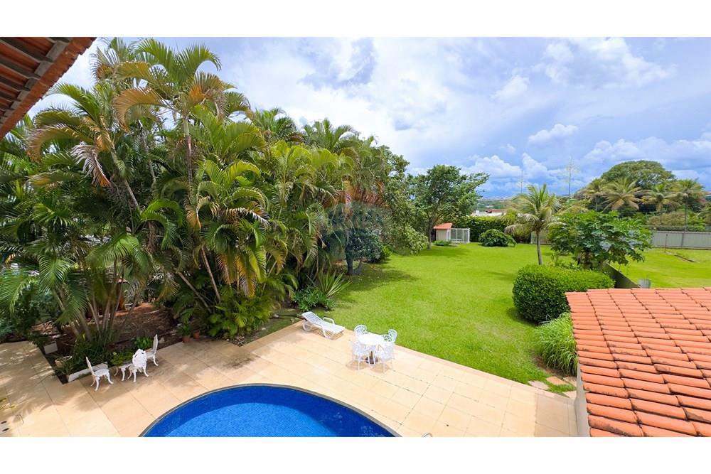 Casa - Venda - Brasília , Distrito Federal - 24..jpg - 880341153-20