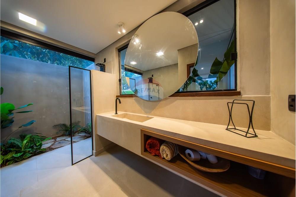 Casa de Condomínio - Venda - Brasília , Distrito Federal - WhatsApp Image 2026-02-08 at 17.28.24.jpeg - 880451009-72