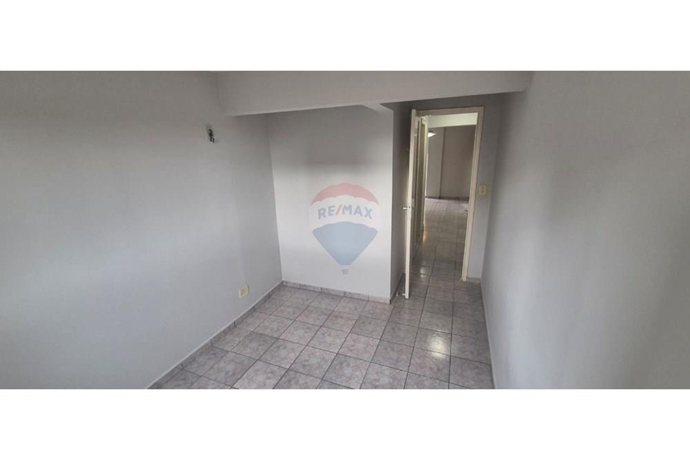 Apartamento - Alugar - Taguatinga , Distrito Federal - WhatsApp Image 2026-03-31 at 15.38.23.jpeg - 880201020-362