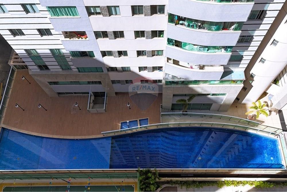 Apartamento - Venda - Águas Claras , Distrito Federal - DJI_20250627134851_0037_D.jpg - 880341174-9