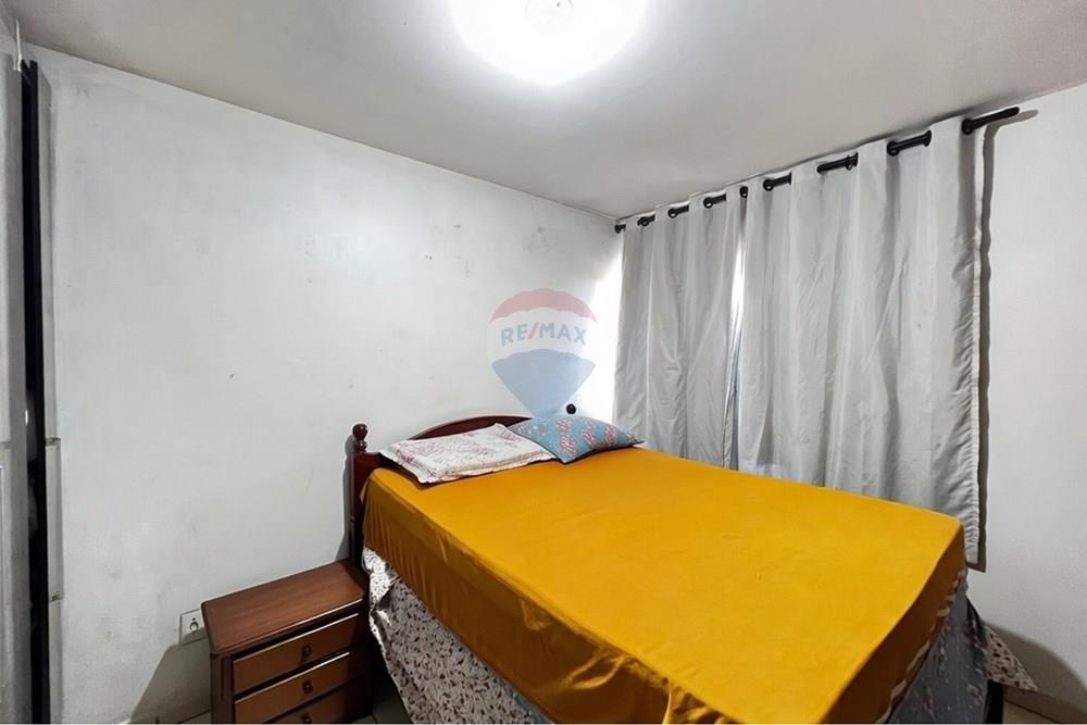 Apartamento - Venda - Riacho Fundo , Distrito Federal - image (3).jpg - 880391082-9