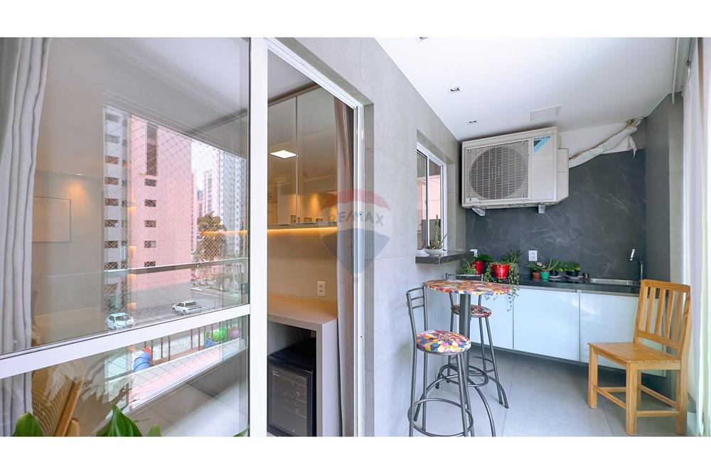 Apartamento - Venda - Águas Claras , Distrito Federal - IMG_0146.jpg - 880341042-77