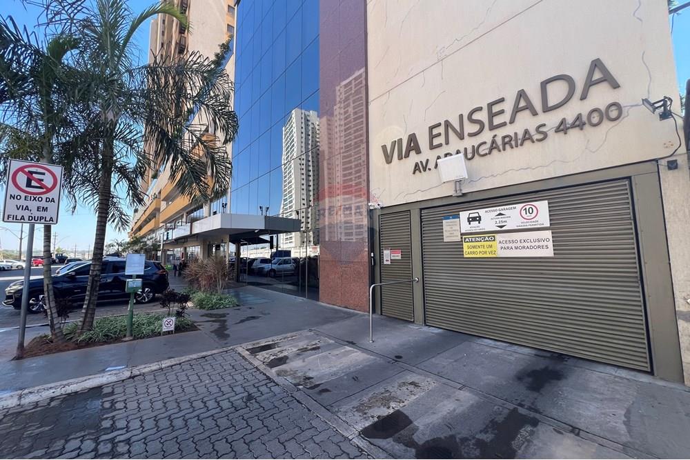 Apartamento - Venda - Águas Claras , Distrito Federal - IMG_3852.JPG - 880351001-238