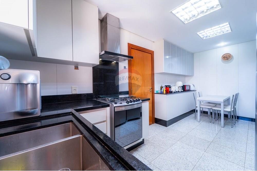 Apartamento - Venda - Brasília , Distrito Federal - DSC08207-Aprimorado-NR.jpg - 880431001-8