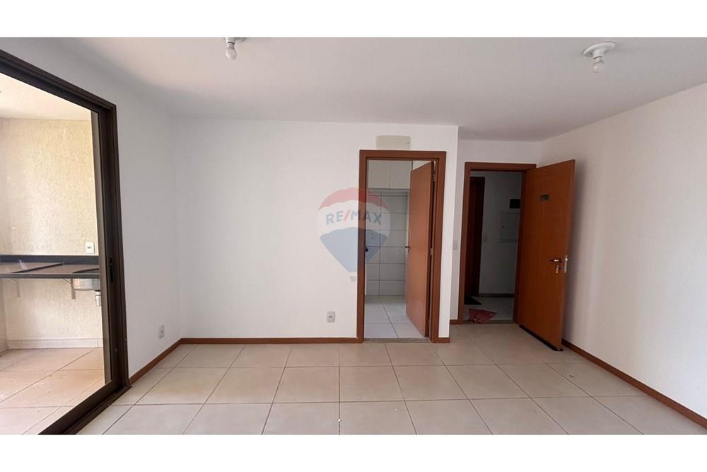 Apartamento - Alugar - Águas Claras , Distrito Federal - WhatsApp Image 2025-11-17 at 13.09.55 (2).jpeg - 880351001-223