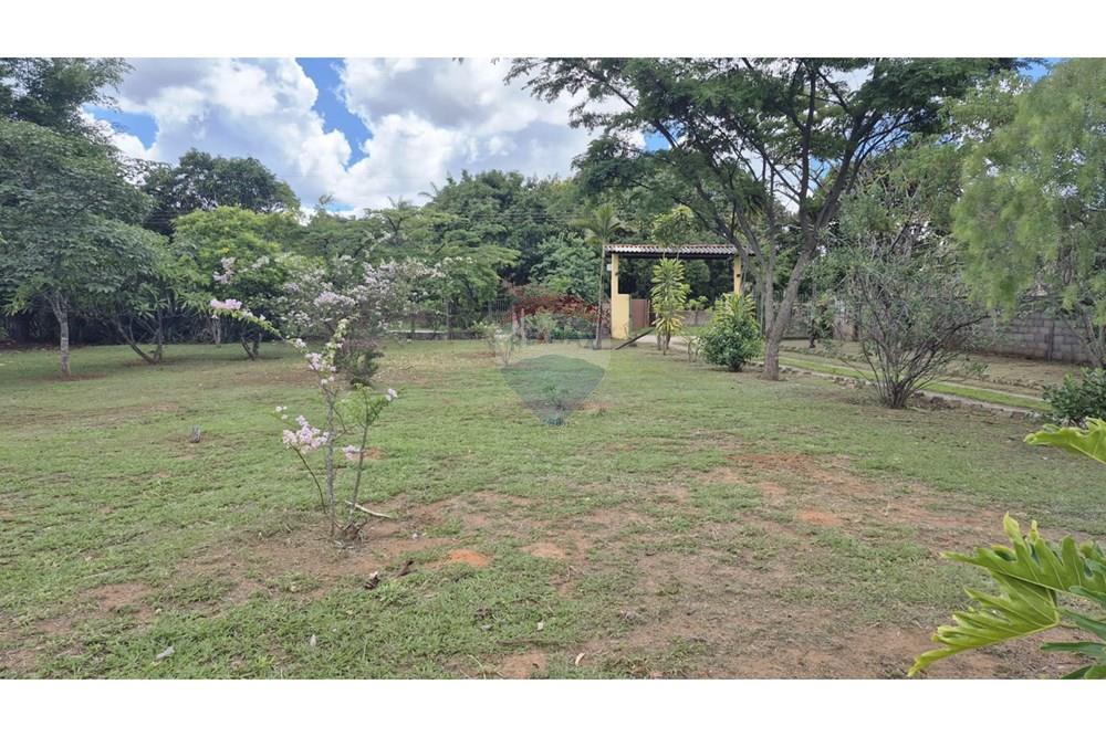 Chácara / Sítio / Fazenda - Venda - Sobradinho , Distrito Federal - WhatsApp Image 2026-03-23 at 15.10.22.jpeg - 880431021-2