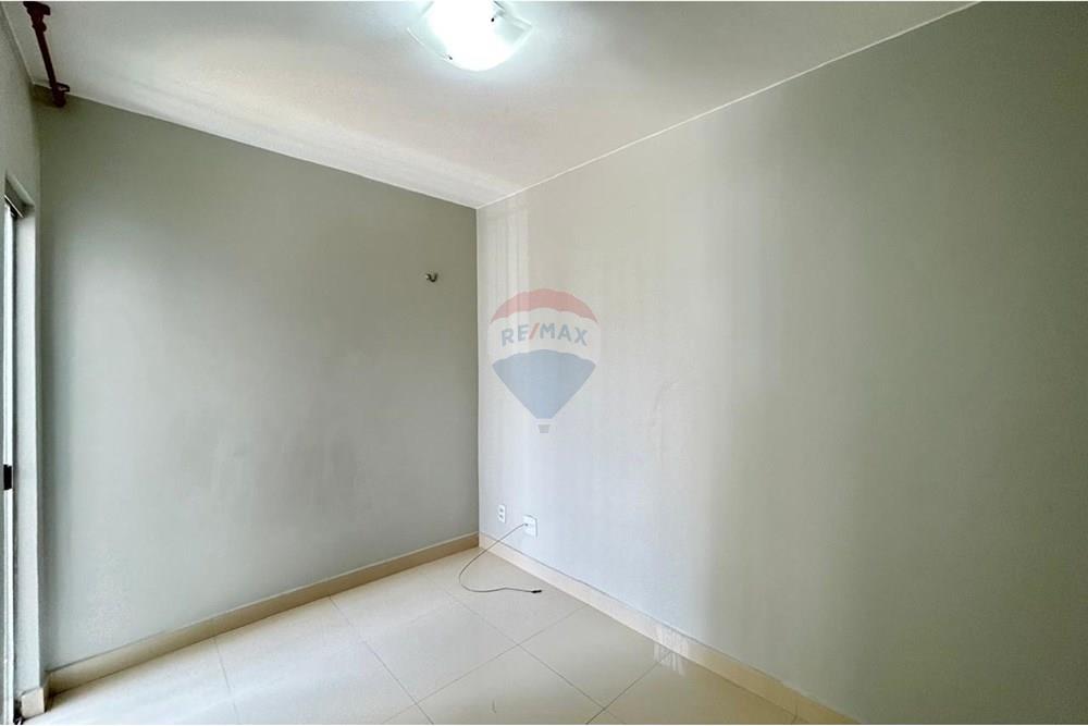 Apartamento - Alugar - Gama , Distrito Federal - 1 quarto gama jones.jpg - 880341022-108