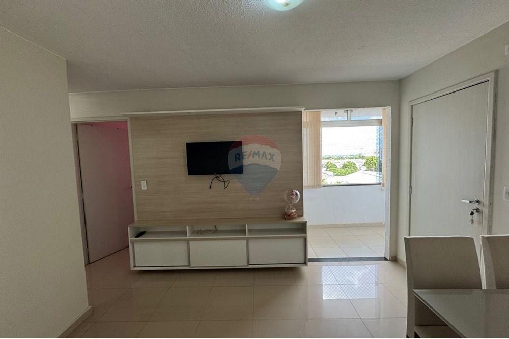 Apartamento - Venda - Brasília , Distrito Federal - WhatsApp Image 2025-11-24 at 16.31.10 (1).jpeg - 880341175-1