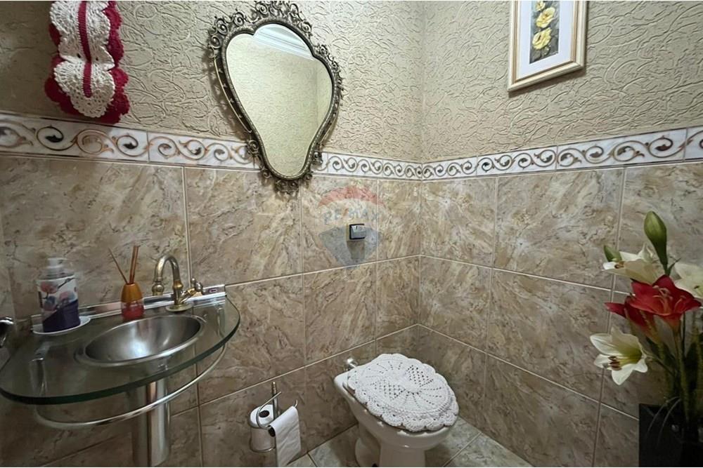 Sobrado - Venda - Taguatinga , Distrito Federal - 36.jpeg - 880231186-12