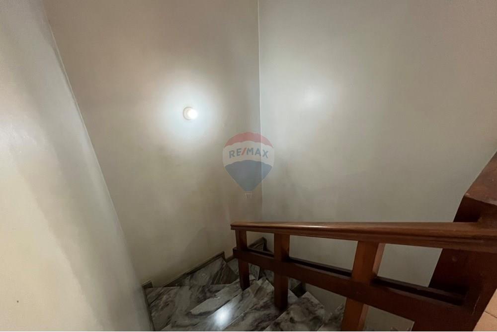 Casa - Venda - Guara , Distrito Federal - IMG_8735.jpeg - 880351037-52