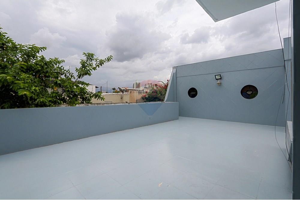 Casa - Venda - Guara , Distrito Federal - Terraço_-_002[1].jpg - 880251012-60