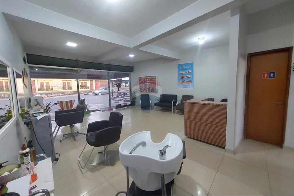 Sobrado - Venda - Vicente Pires , Distrito Federal - WhatsApp Image 2025-01-31 at 17.21.51.jpeg - 880341017-48