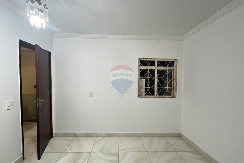 Casa - Venda - Ceilandia , Distrito Federal - IMG_1124.jpg - Quarto - 880391062-23