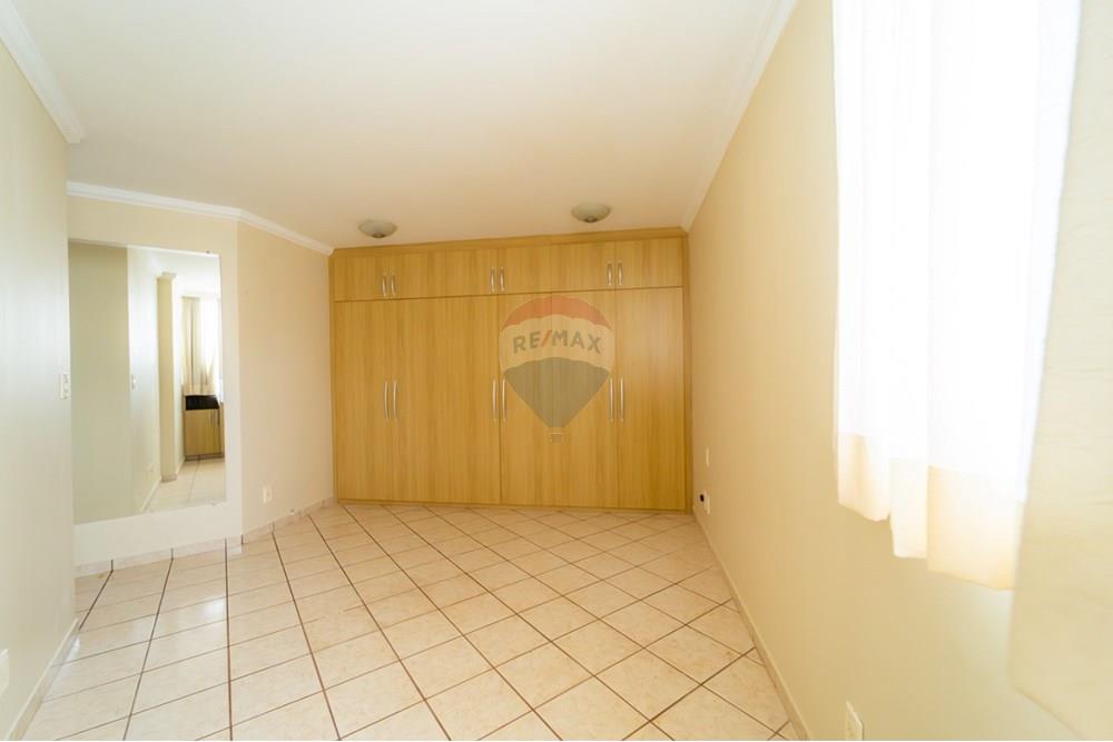 Apartamento - Venda - Águas Claras , Distrito Federal - WhatsApp Image 2025-02-03 at 17.06.39 (8).jpeg - 880171004-64